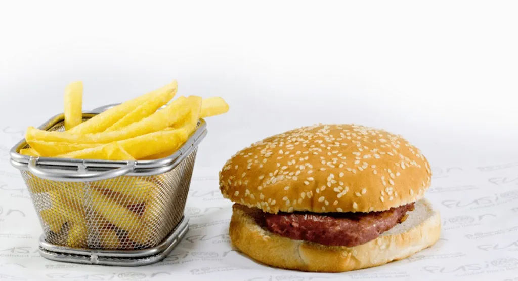 Menu_Kebab De Talarrubias_Talarrubias_image_2