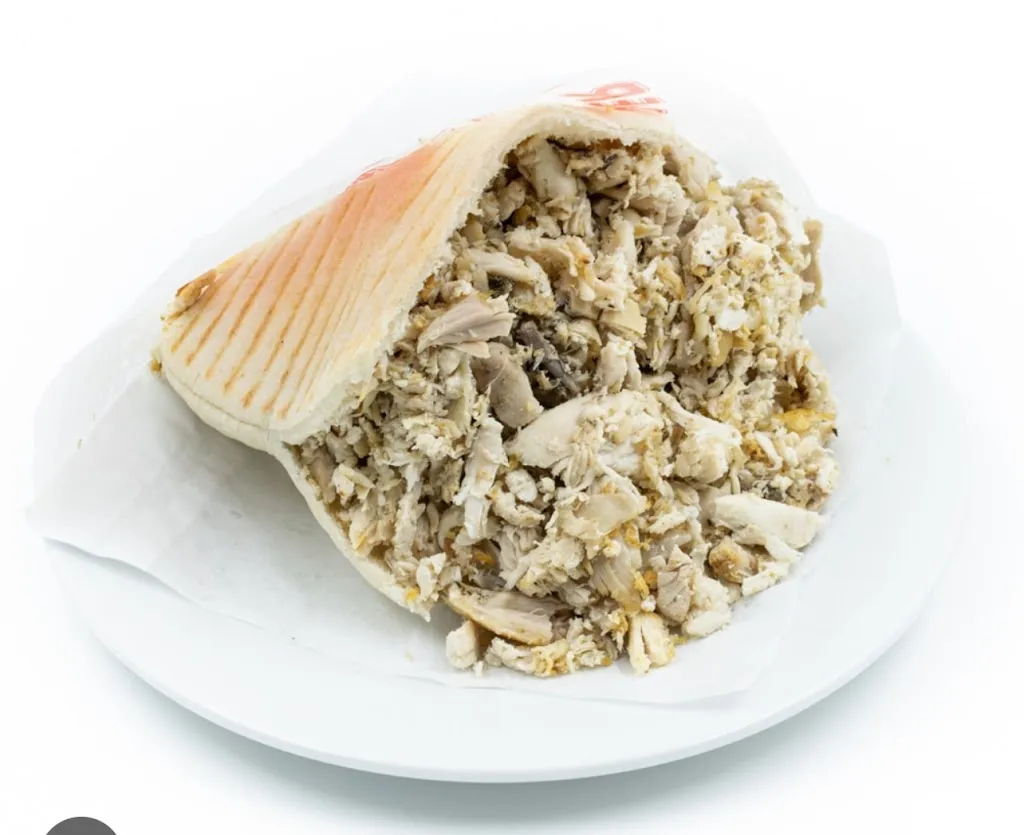 Menu_Kebab De Talarrubias_Talarrubias_image_3