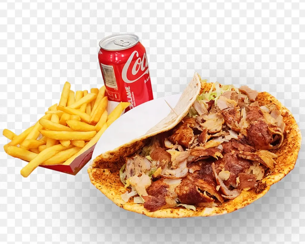 Menu_Kebab De Talarrubias_Talarrubias_image_4