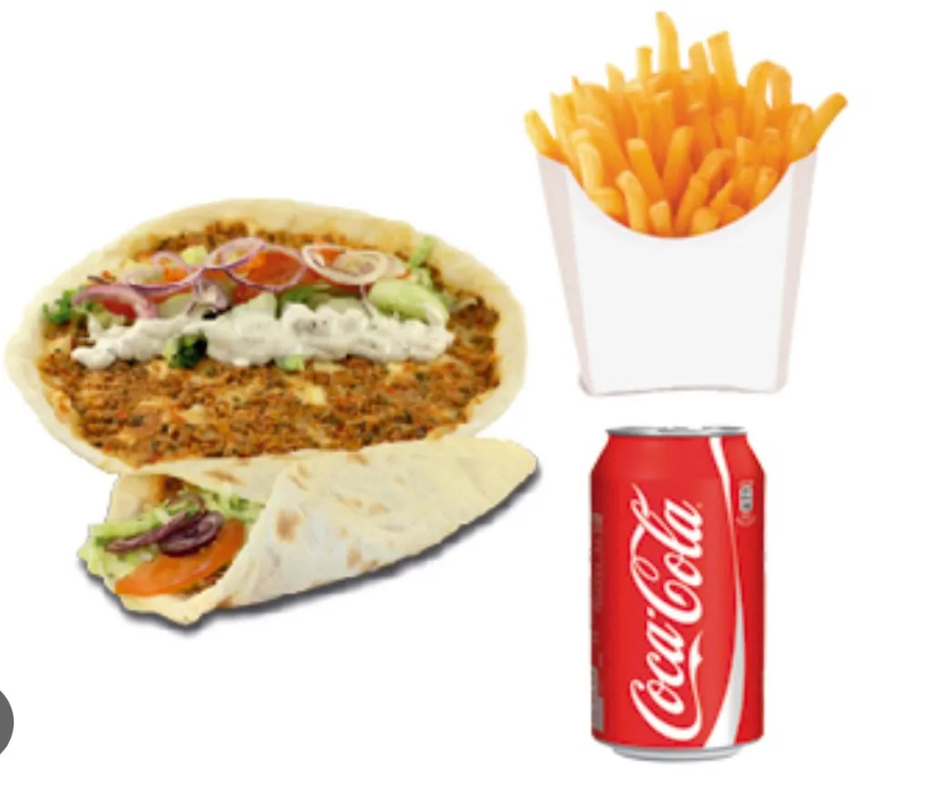 Menu_Kebab De Talarrubias_Talarrubias_image_6