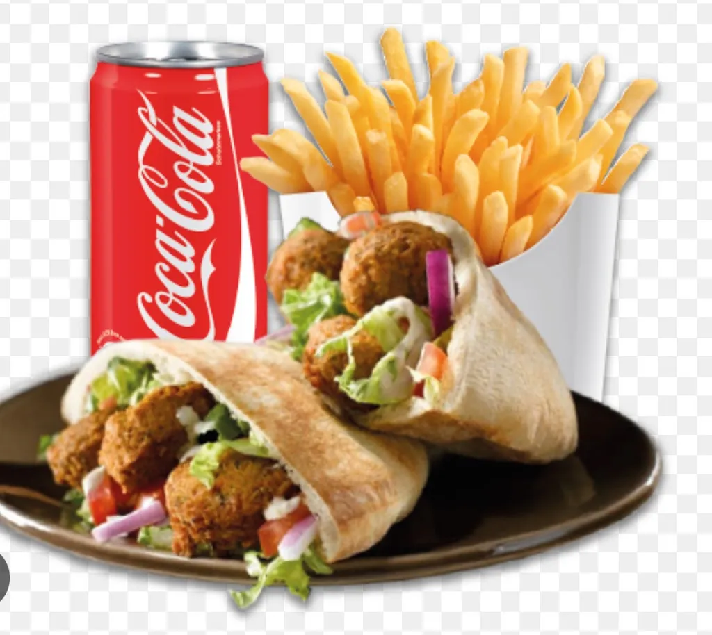 Menu_Kebab De Talarrubias_Talarrubias_image_8