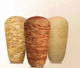 Kebab De Talarrubias_Talarrubias_slider_image_1