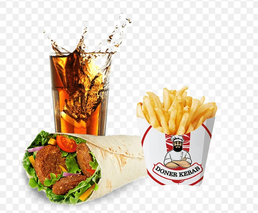 Kebab De Talarrubias_Talarrubias_slider_image_2