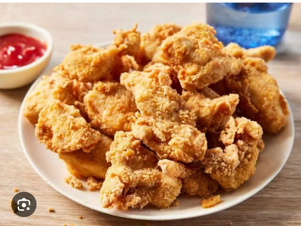 Kebab De Talarrubias_Talarrubias_slider_image_3