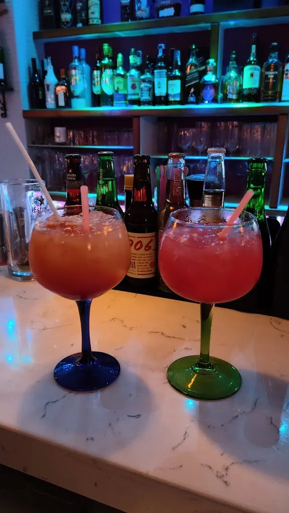 Pub Faroles_Talarrubias_slider_image_2