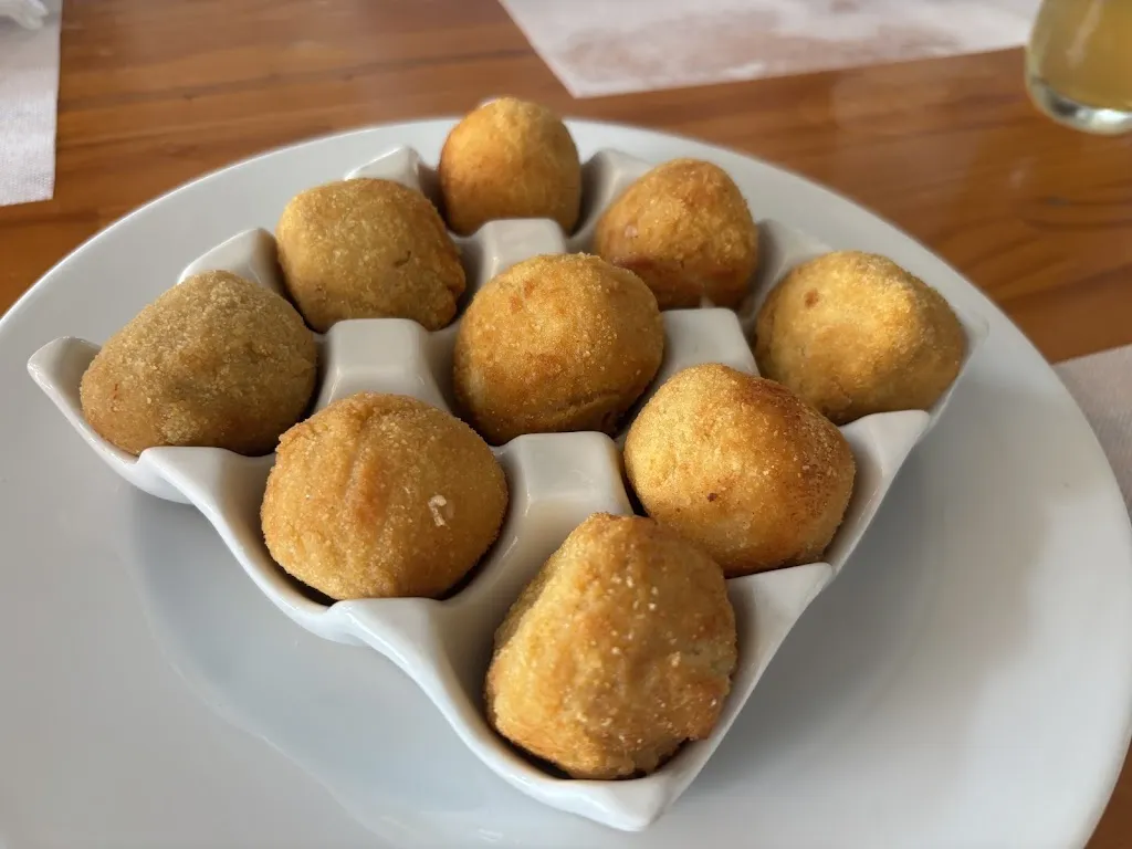 Marta Elena Puerta Bustos_Hotel-Restaurante Siberia_Talarrubias_review