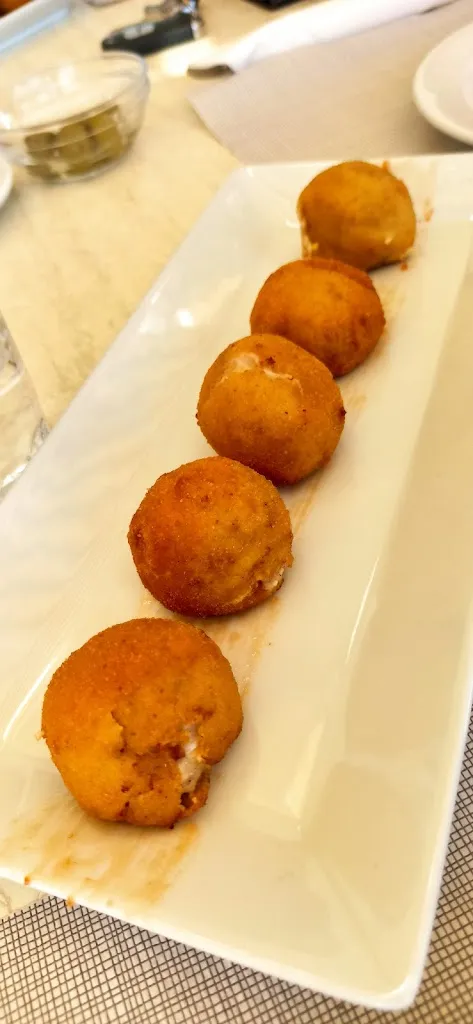 Hotel-Restaurante Siberia_Talarrubias_slider_image_2