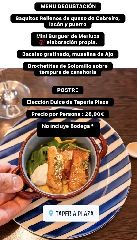 Menu_Tapería Plaza Mugardos_Mugardos_image_2