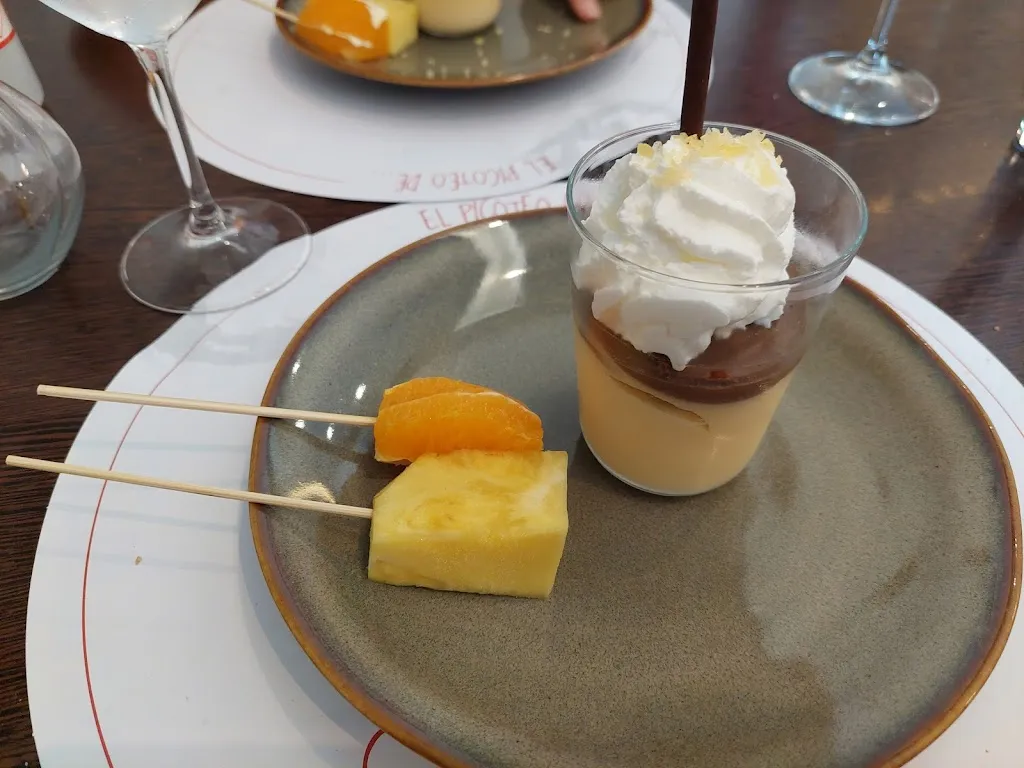 Menu_Tapería Plaza Mugardos_Mugardos_image_5