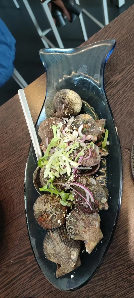 Menu_Tapería Plaza Mugardos_Mugardos_image_6