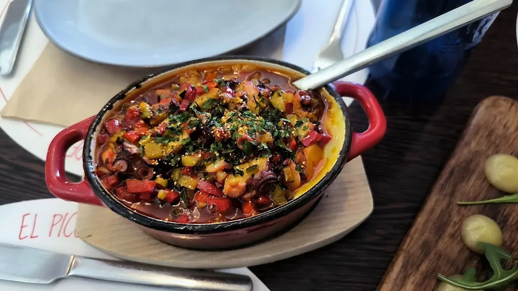 Menu_Tapería Plaza Mugardos_Mugardos_image_7