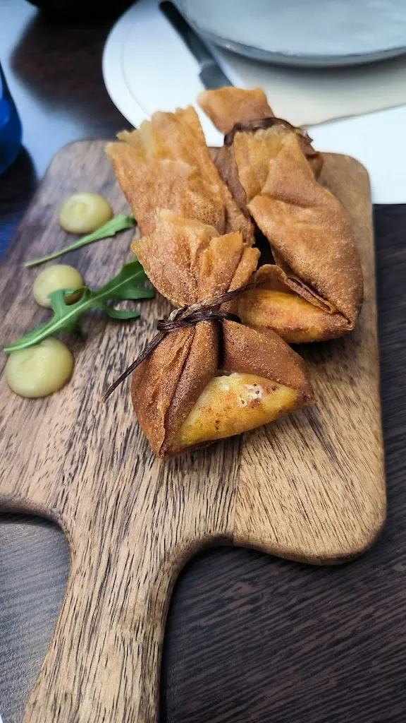 Menu_Tapería Plaza Mugardos_Mugardos_image_8