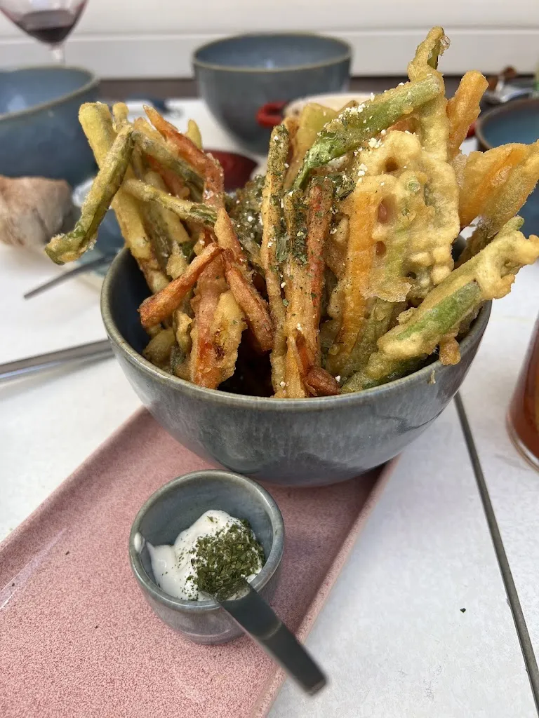 Menu_Tapería Plaza Mugardos_Mugardos_image_9