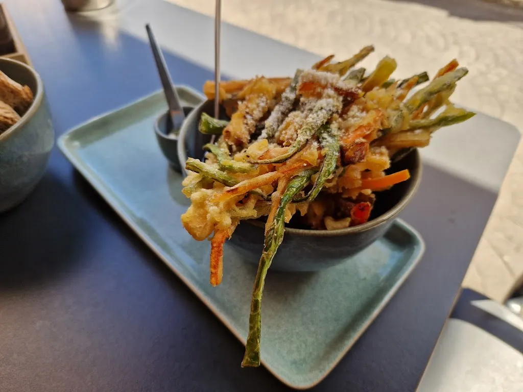 e hz_Tapería Plaza Mugardos_Mugardos_review