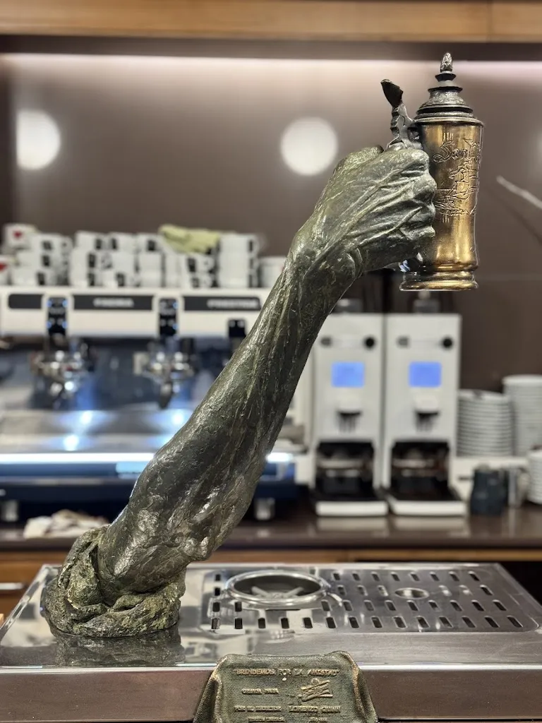 katie holmes_Tapería Plaza Mugardos_Mugardos_review