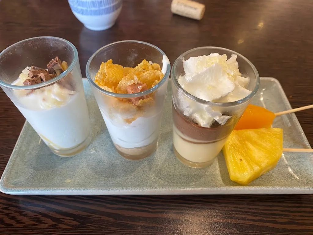 Mark Lee_Tapería Plaza Mugardos_Mugardos_review