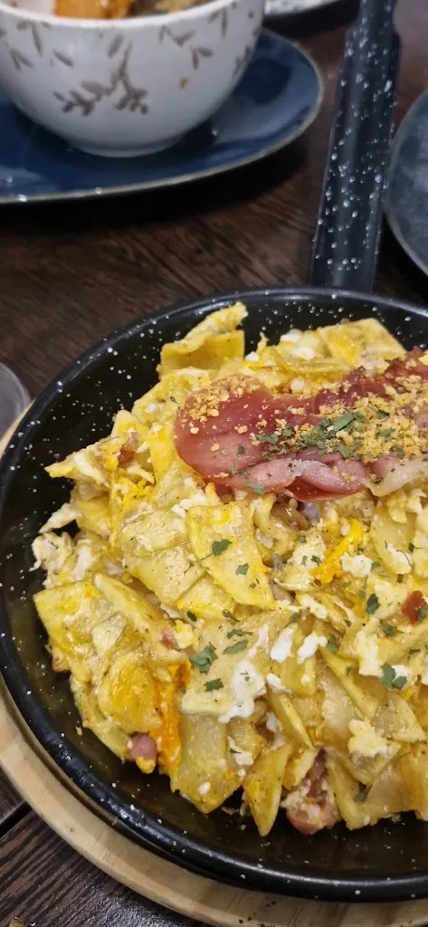 Tapería Plaza Mugardos_Mugardos_slider_image_2