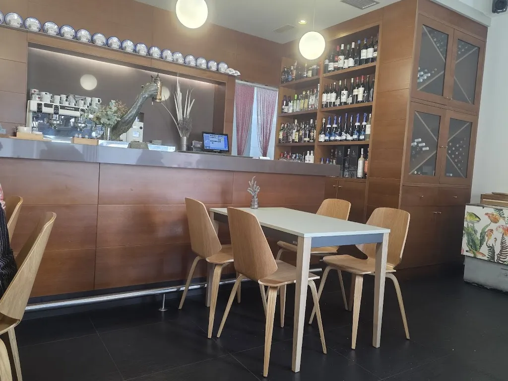 Tapería Plaza Mugardos_Mugardos_slider_image_3