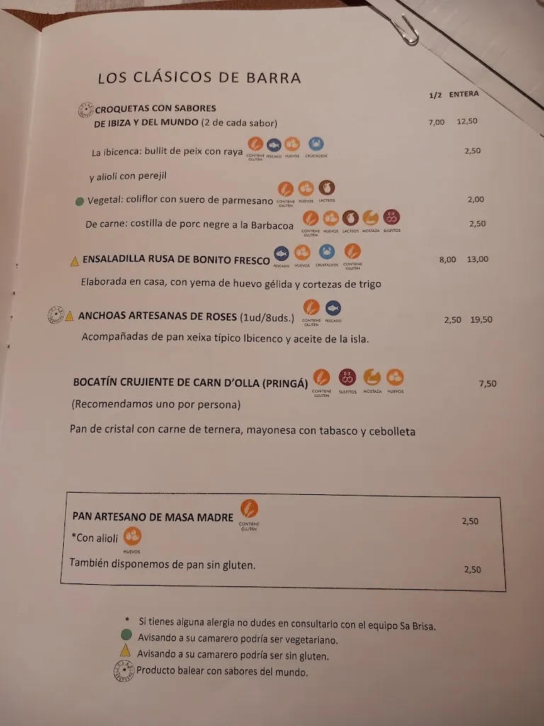 Menu_Sa Brisa Restaurante en El Retiro_Trasierra_image_1