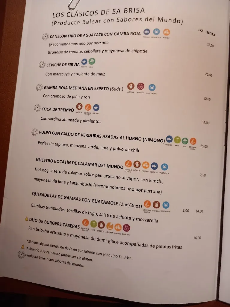 Menu_Sa Brisa Restaurante en El Retiro_Trasierra_image_3