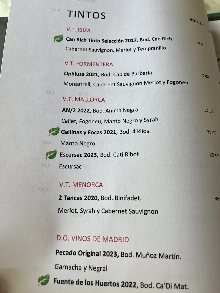 Menu_Sa Brisa Restaurante en El Retiro_Trasierra_image_4