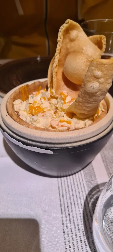 Menu_Sa Brisa Restaurante en El Retiro_Trasierra_image_5