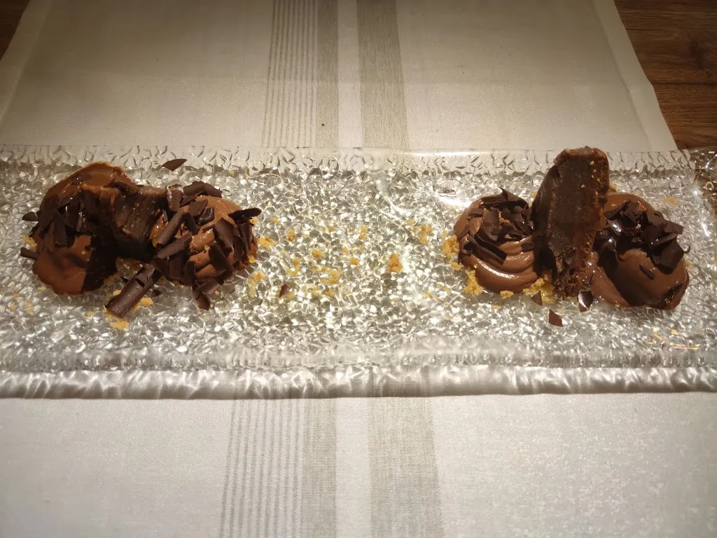 Menu_Sa Brisa Restaurante en El Retiro_Trasierra_image_6