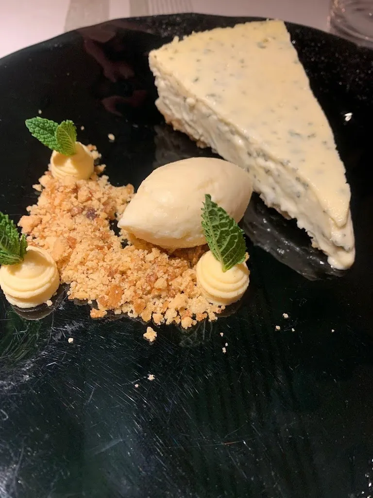 Menu_Sa Brisa Restaurante en El Retiro_Trasierra_image_7