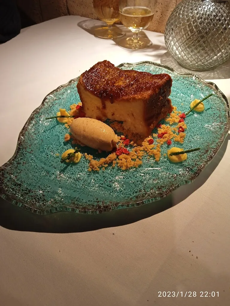 Menu_Sa Brisa Restaurante en El Retiro_Trasierra_image_8