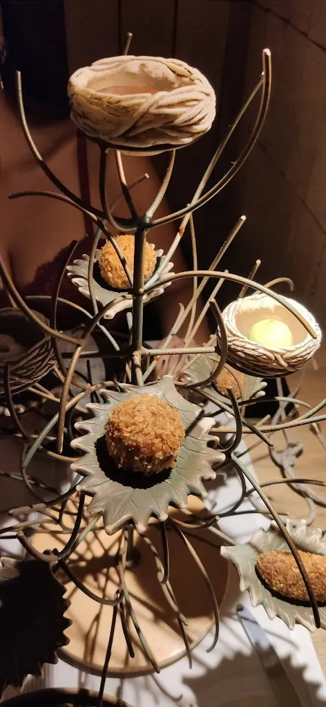 Menu_Sa Brisa Restaurante en El Retiro_Trasierra_image_9