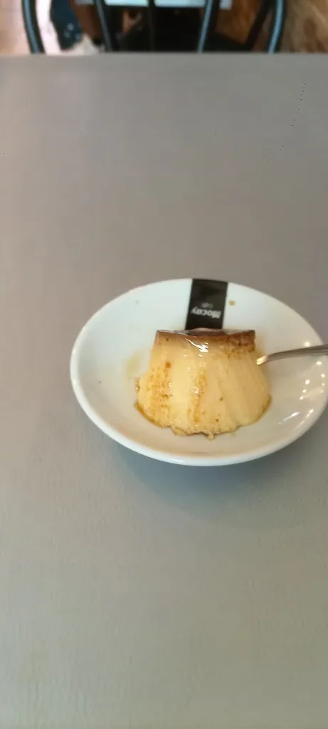 Menu_El Encanto Trujillano_Trujillanos_immagine_8