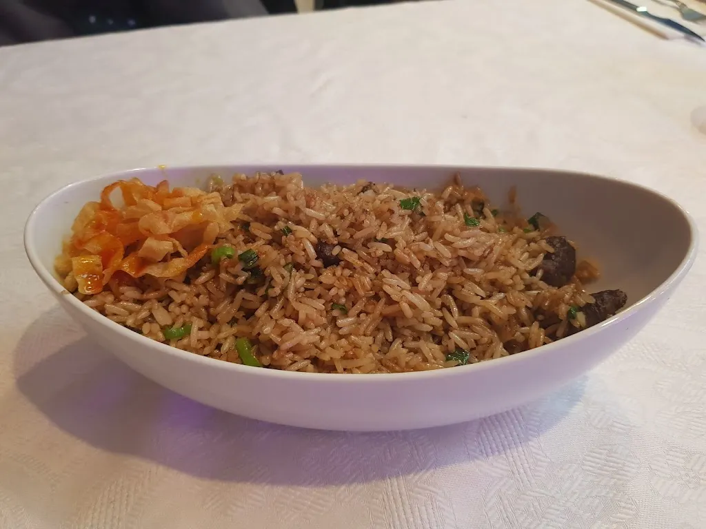 Menu_El Encanto Trujillano_Trujillanos_immagine_9