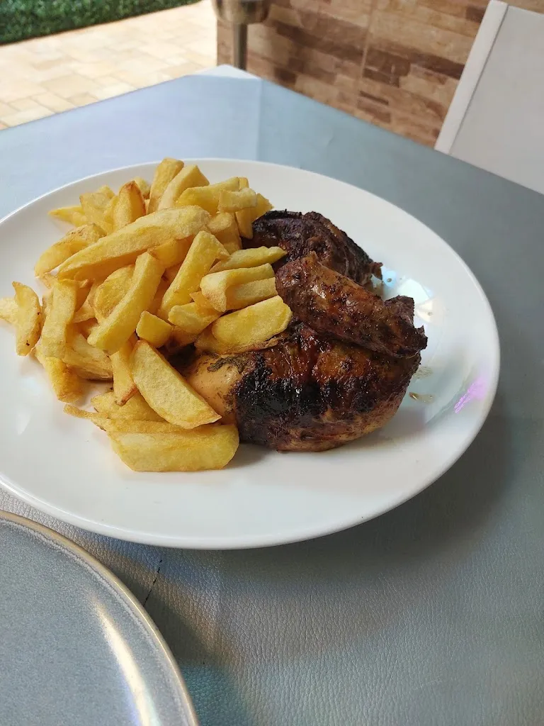 Pablo_El Encanto Trujillano_Trujillanos_recensione