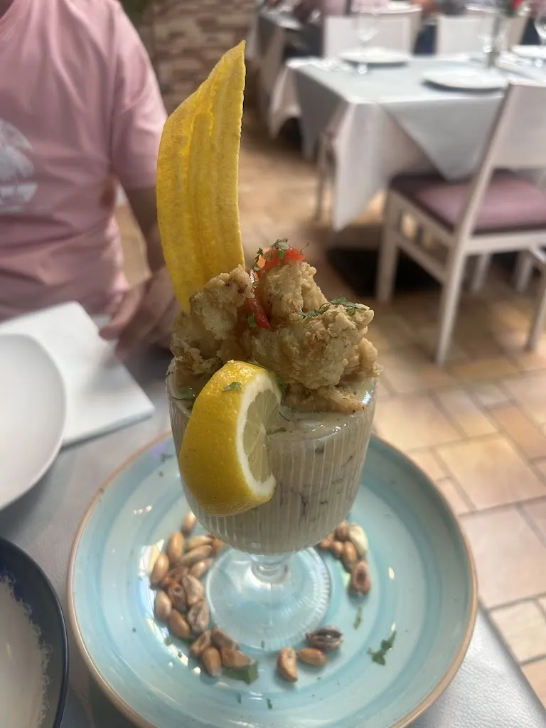 Pilar López Vaquero_El Encanto Trujillano_Trujillanos_recensione