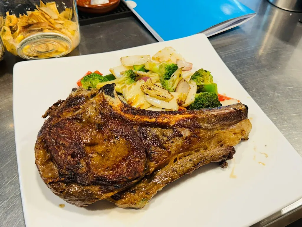 El Encanto Trujillano_Trujillanos_slider_image_3