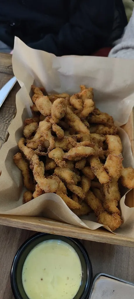 Menu_Restaurante Trujillo Berrocal_Trujillanos_image_5