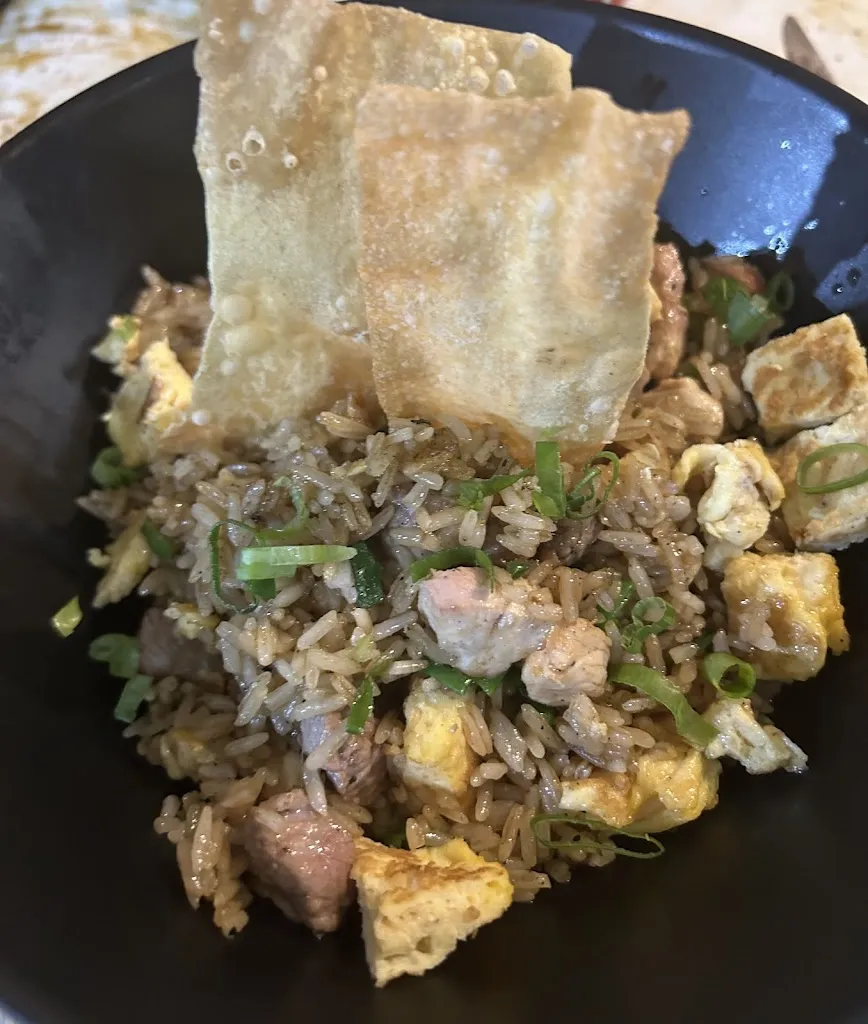 Menu_Restaurante Trujillo Berrocal_Trujillanos_image_6