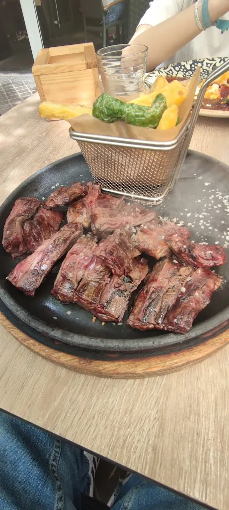 Menu_Restaurante Trujillo Berrocal_Trujillanos_image_7