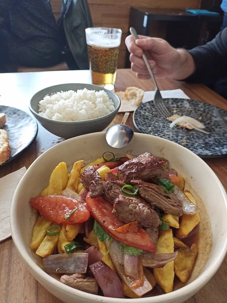 Menu_Restaurante Trujillo Berrocal_Trujillanos_image_8