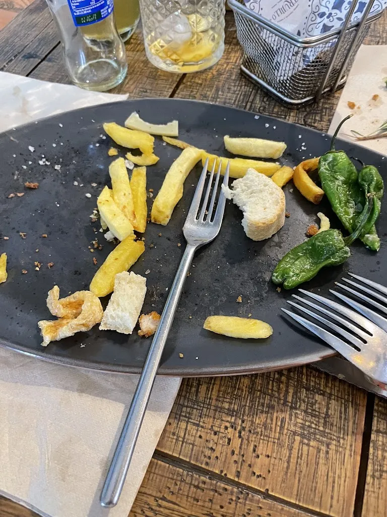 Menu_Restaurante Trujillo Berrocal_Trujillanos_image_9