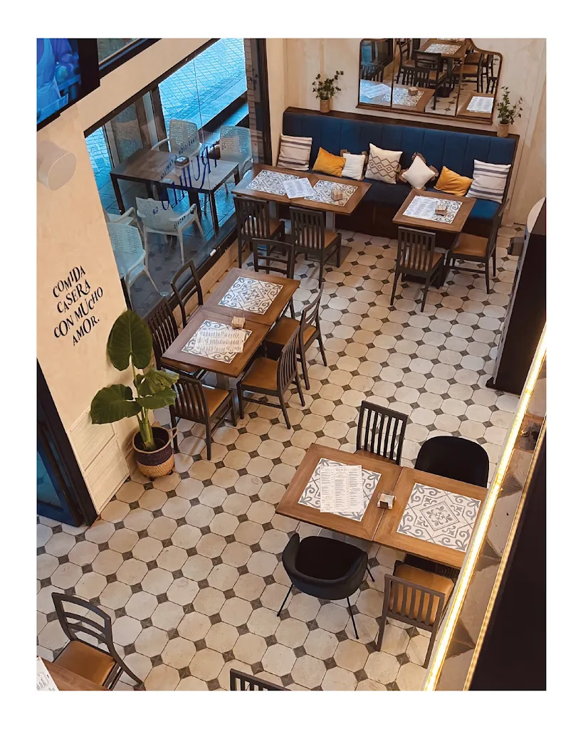 Restaurante Trujillo Berrocal_Trujillanos_slider_image_3