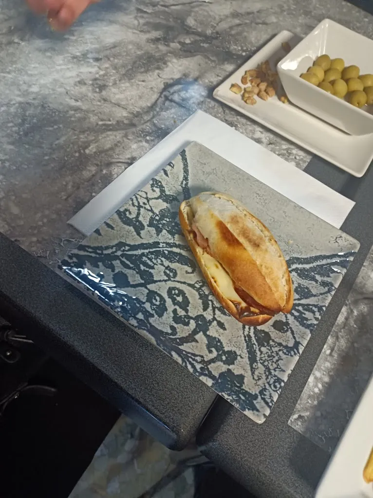 Menu_BAR LA CANTAMORA_Usagre_immagine_2