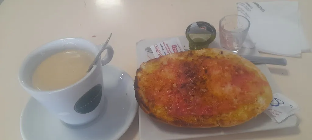 Menu_BAR LA CANTAMORA_Usagre_immagine_9