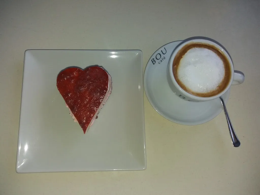 BAR LA CANTAMORA_Usagre_slider_image_3