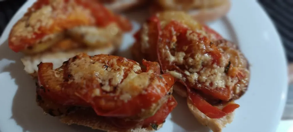 Bar / Restaurante JARILLA_Usagre_slider_image_2