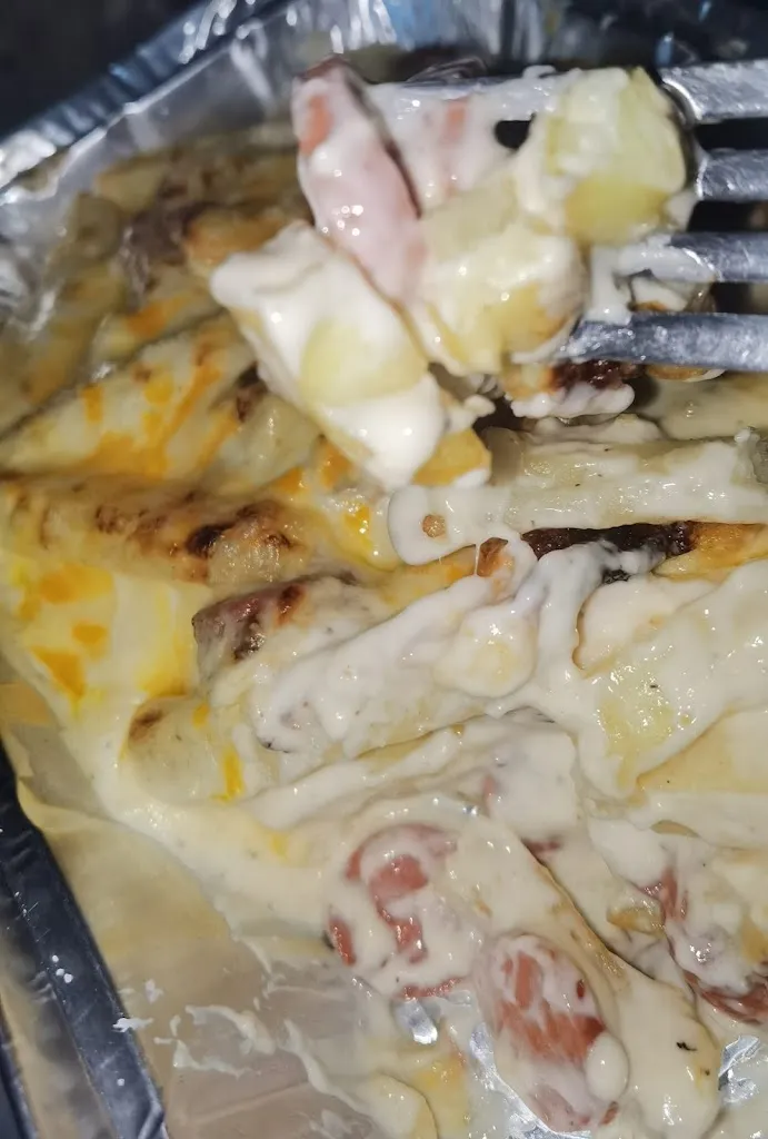 Bar / Restaurante JARILLA_Usagre_slider_image_3