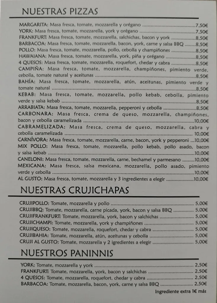 Menu_Muerde la Pizza_Usagre_image_1