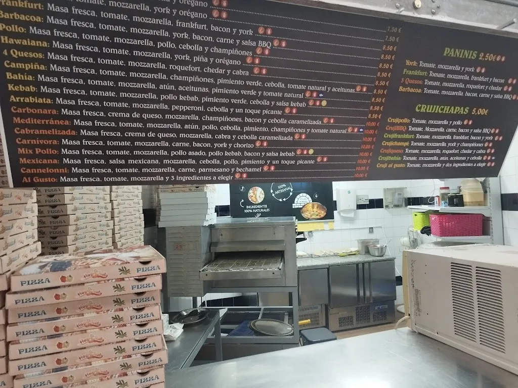 Menu_Muerde la Pizza_Usagre_image_2