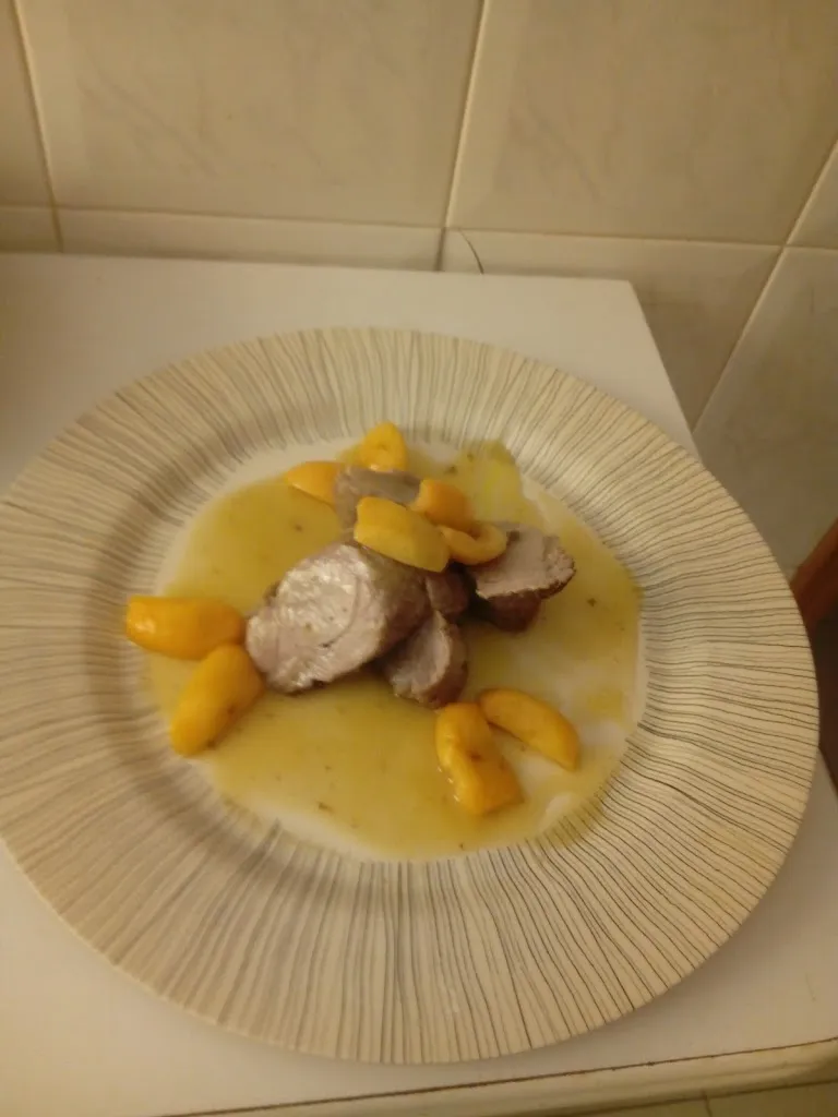 Menu_LA CAMPANERA - Bar Hermanos Lázaro_Usagre_immagine_3