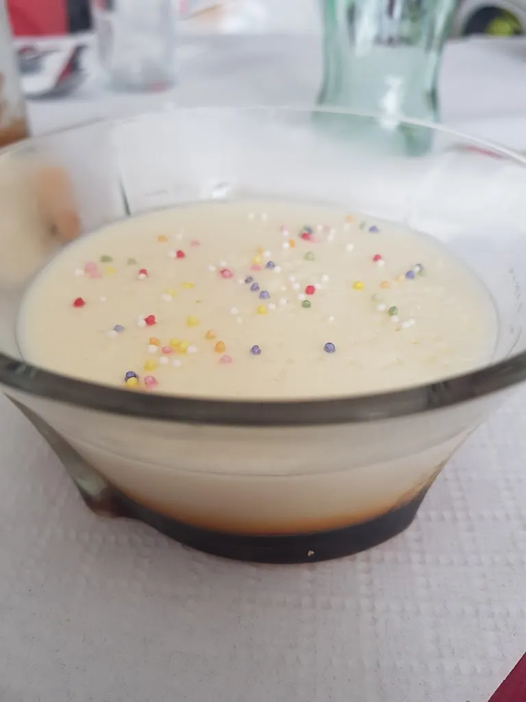 María del Mar Pérez_LA CAMPANERA - Bar Hermanos Lázaro_Usagre_recensione